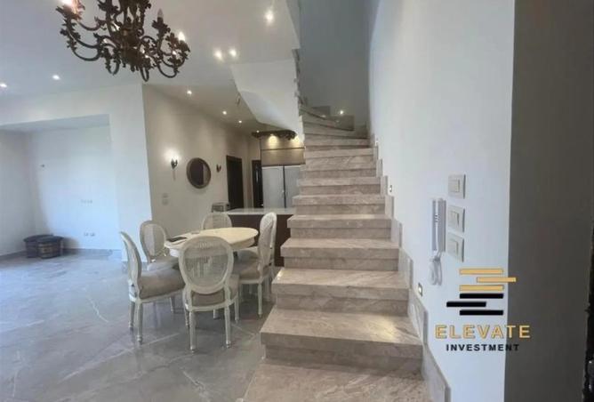 66166538 - الصورة الرئيسية للعقار