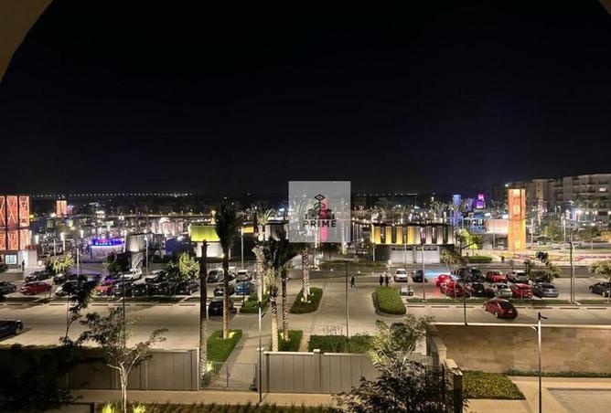 64902407 - Property Image 2