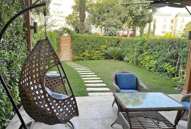 54502738 - Property Image 3