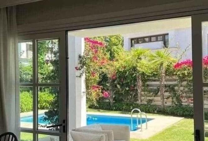 54502738 - Property Main Image