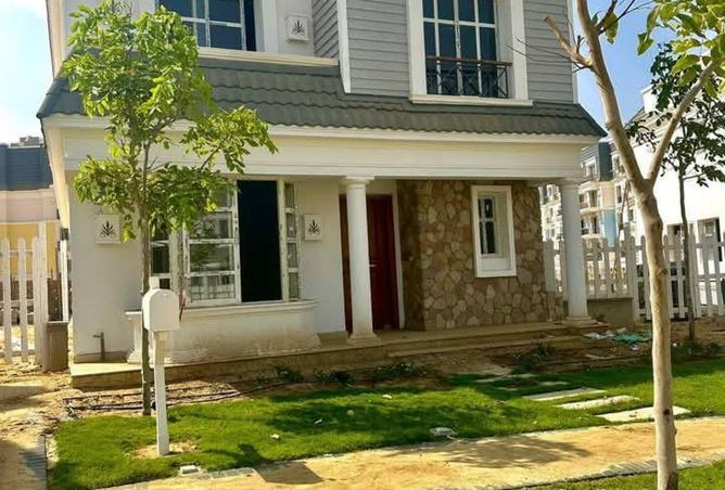 54502738 - Property Image 2