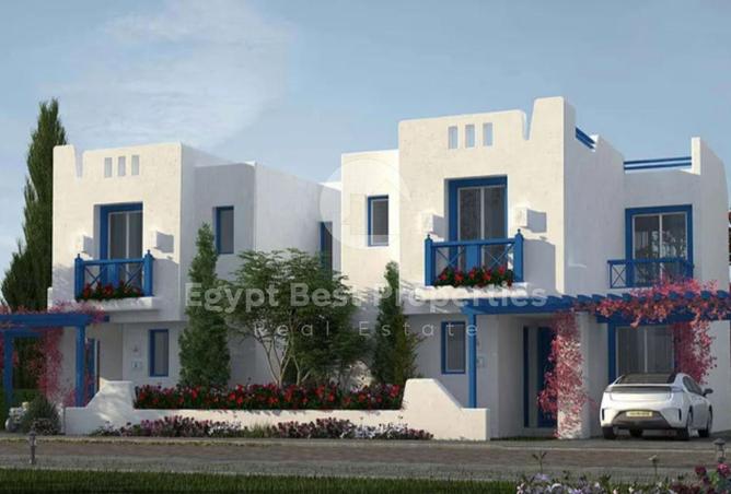 93253034 - Property Main Image