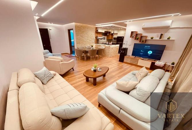 8591618 - الصورة الرئيسية للعقار