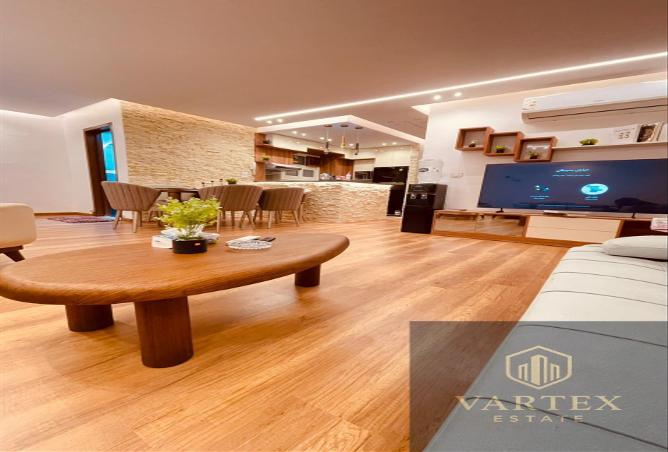 8591618 - صورة العقار 2