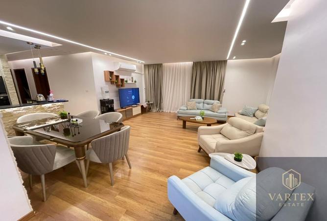 8591618 - صورة العقار 3