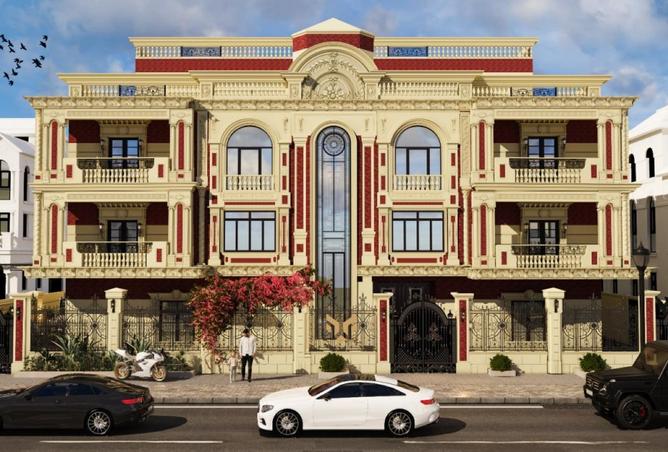 63381788 - Property Main Image