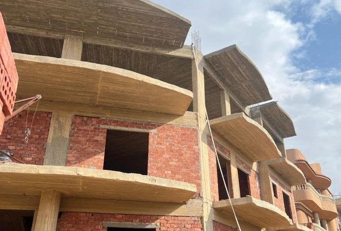 63381788 - Property Image 2