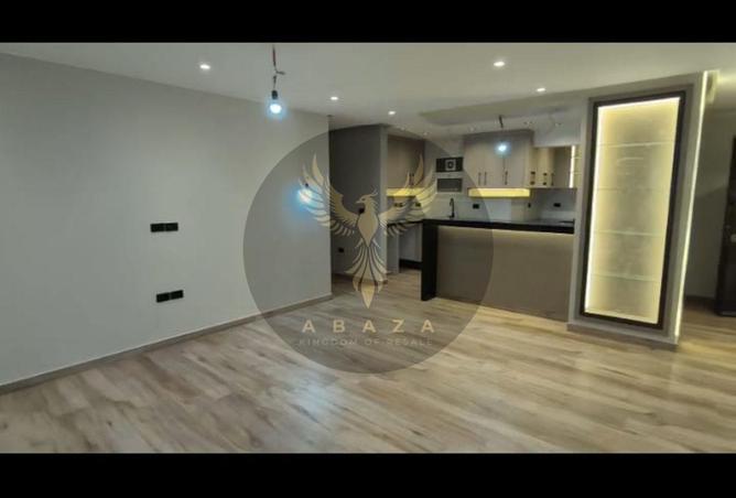 8515880 - صورة العقار 2