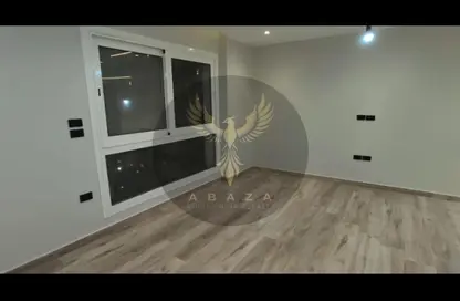 شقة - 3 غرف نوم - 3 حمامات للايجار في ماونتن فيو اى سيتي - كمبوندات التجمع الخامس - التجمع الخامس - مدينة القاهرة الجديدة - القاهرة