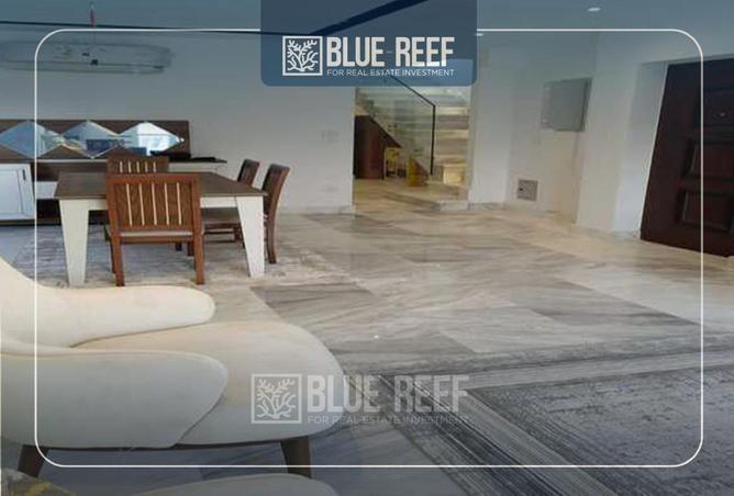 70106569 - صورة العقار 3