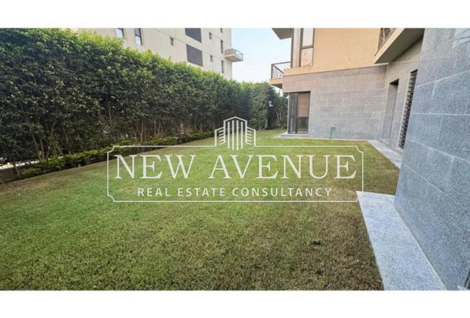 8677009 - صورة العقار 2