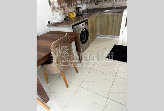 8717403 - صورة العقار 3