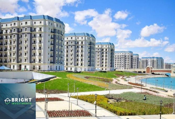 63889327 - الصورة الرئيسية للعقار