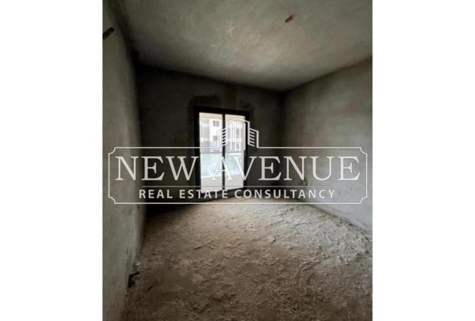 61205915 - Property Image 2