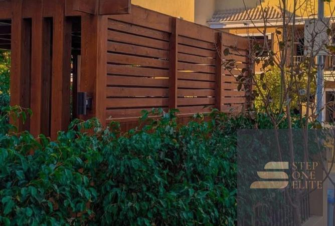 8545686 - صورة العقار 3