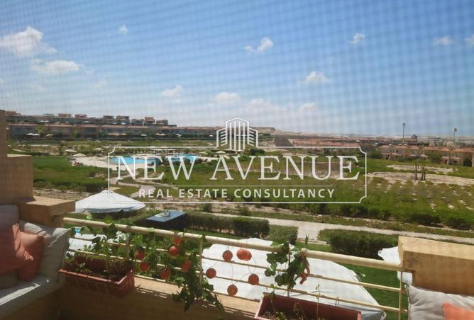 8700622 - صورة العقار 2