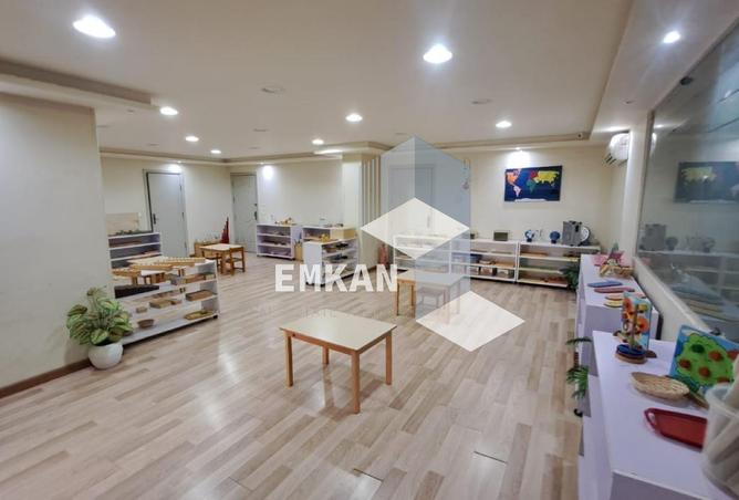79190360 - صورة العقار 2