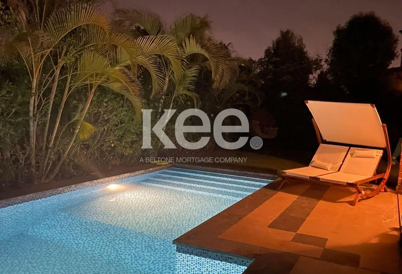108785561 - Property Main Image