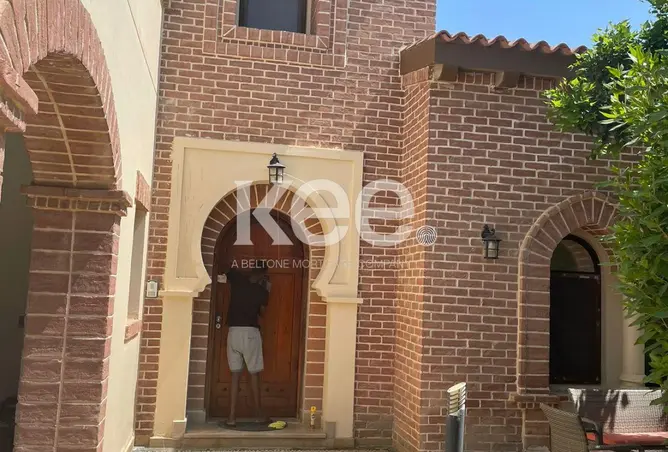 108785561 - Property Image 3