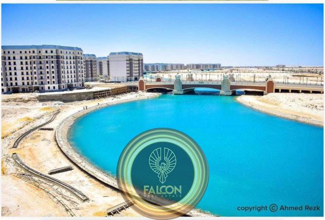 60957408 - الصورة الرئيسية للعقار