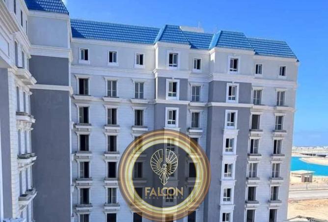 60957408 - صورة العقار 3