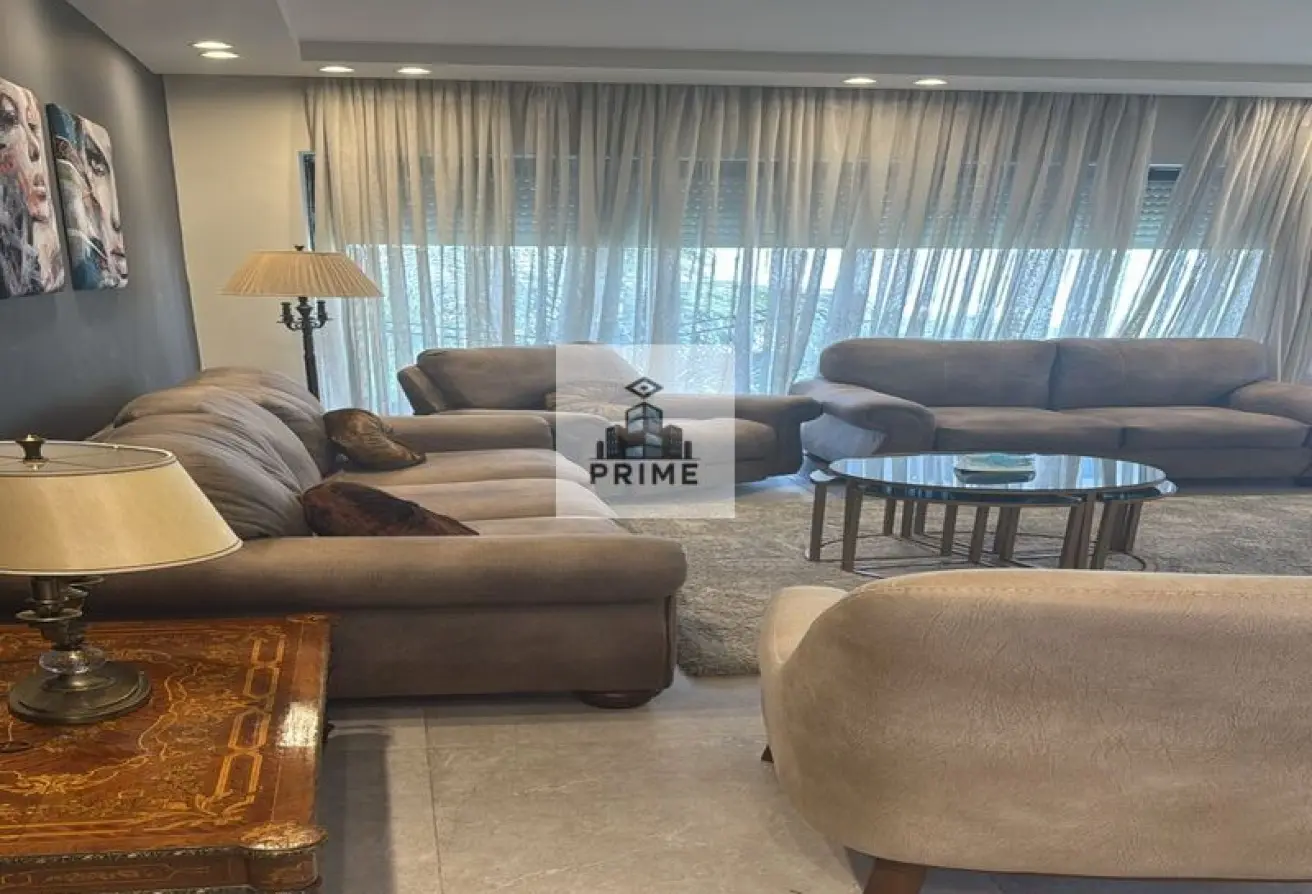 112708548 - Property Main Image