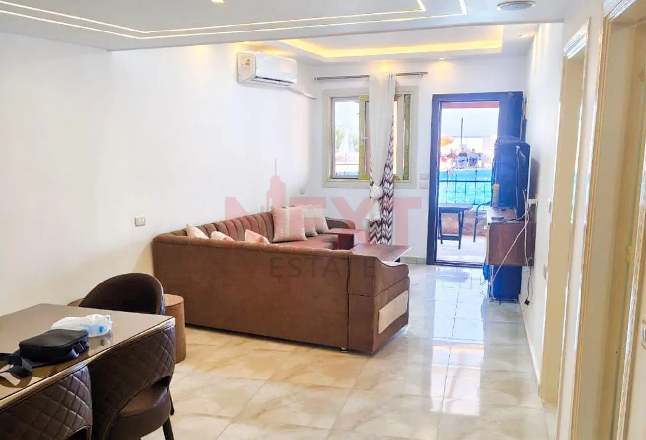 121404988 - Property Main Image