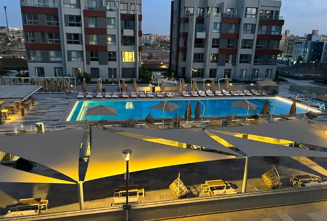 100921817 - الصورة الرئيسية للعقار