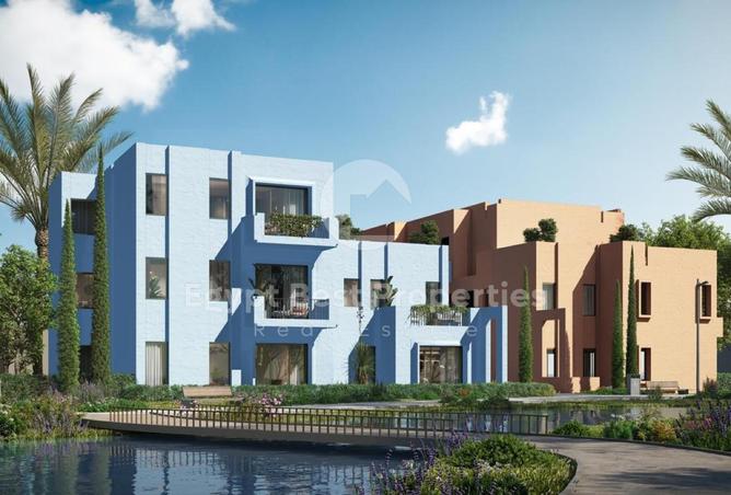 8617349 - صورة العقار 3