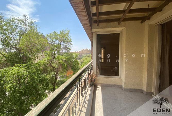 100090939 - Property Main Image
