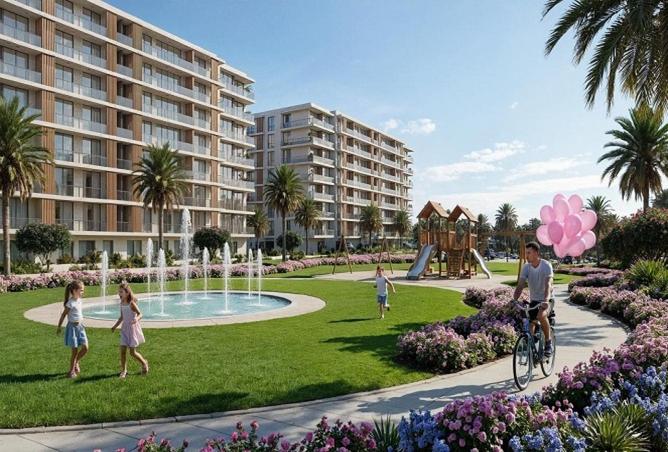 8690813 - Property Image 3