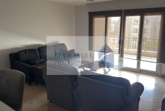 61442155 - الصورة الرئيسية للعقار