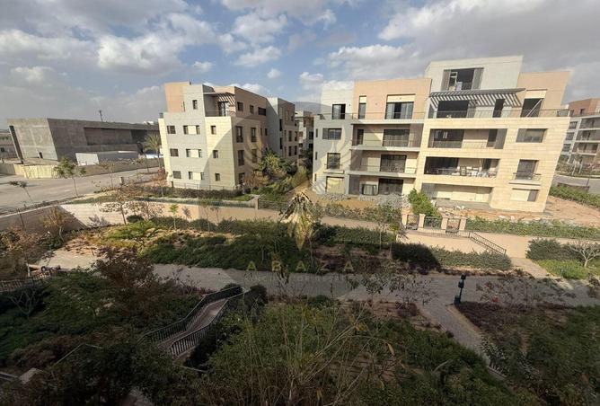 105733173 - الصورة الرئيسية للعقار