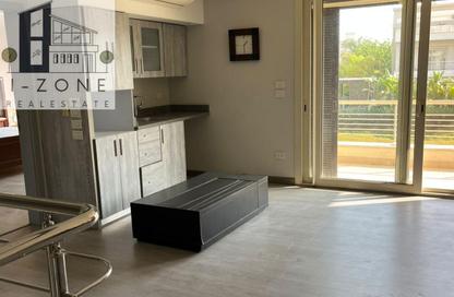 Villa - 5 - 6 for rent in Cairo Festival City - North Investors Area - New Cairo City - Cairo