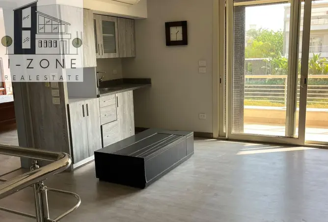 113258074 - Property Image 3