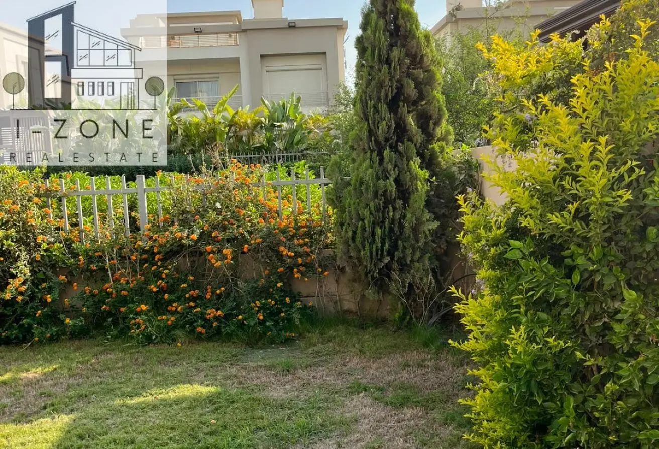 113258074 - Property Main Image