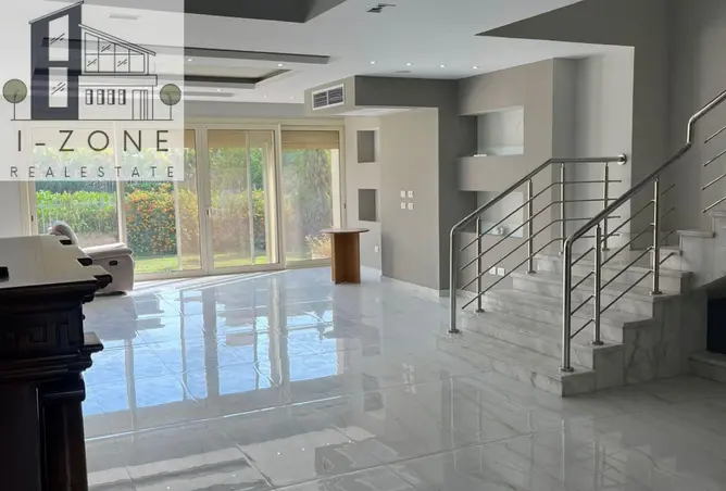 113258074 - Property Image 2