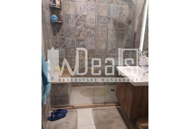 8602858 - صورة العقار 3