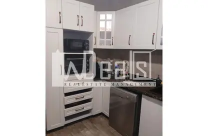 دوبلكس - 4 غرف نوم - 4 حمامات للبيع في طريق الشروق - المجاورة الاولي - الحي الثامن - مدينة الشروق - القاهرة دوبلكس - 4 غرف نوم - 4 حمامات للبيع في طريق الشروق - المجاورة الاولي - الحي الثامن - مدينة الشروق - القاهرة