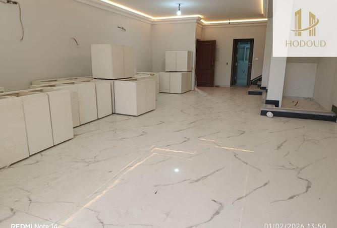 65409827 - صورة العقار 2