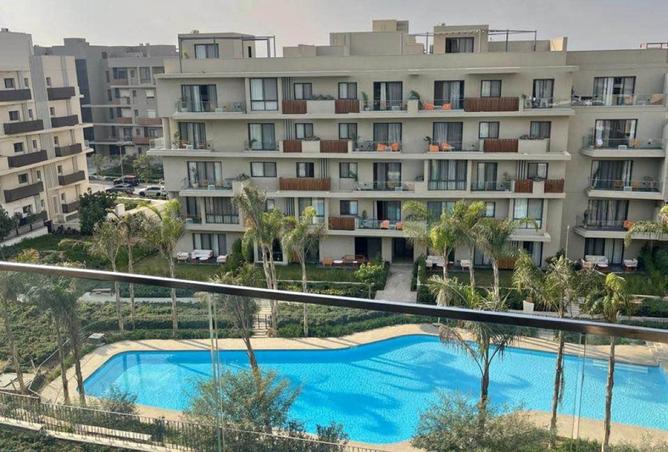 8525456 - صورة العقار 2