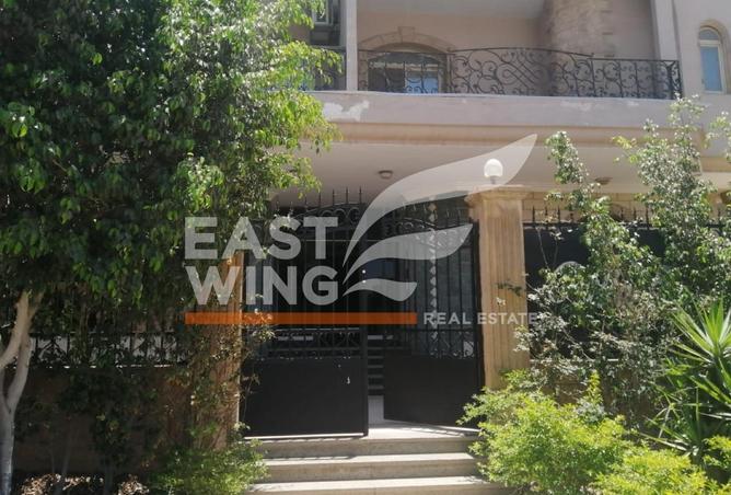 61450511 - صورة العقار 3