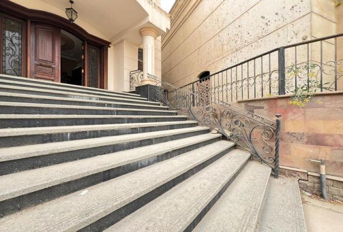 8433147 - صورة العقار 3