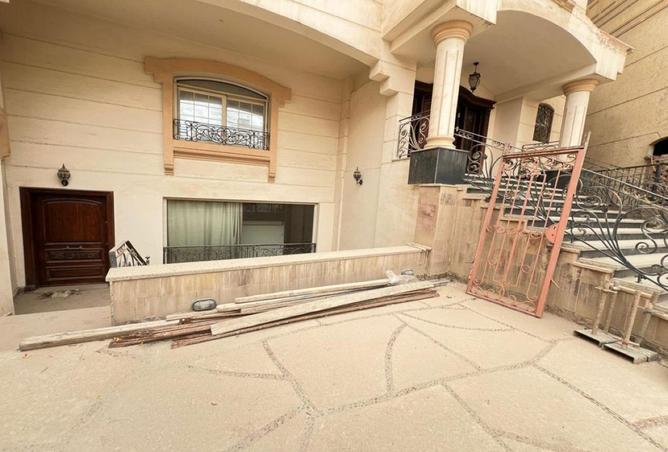 8433147 - صورة العقار 2