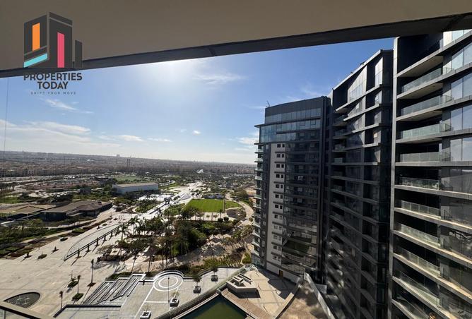 8632680 - Property Main Image