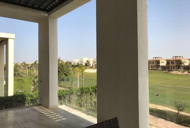 58250514 - Property Image 2