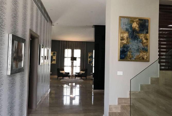 58250514 - Property Image 3