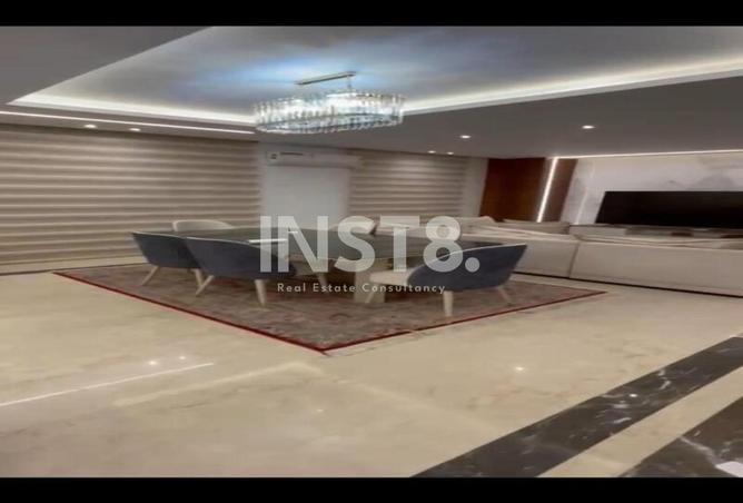 8478309 - Property Image 3