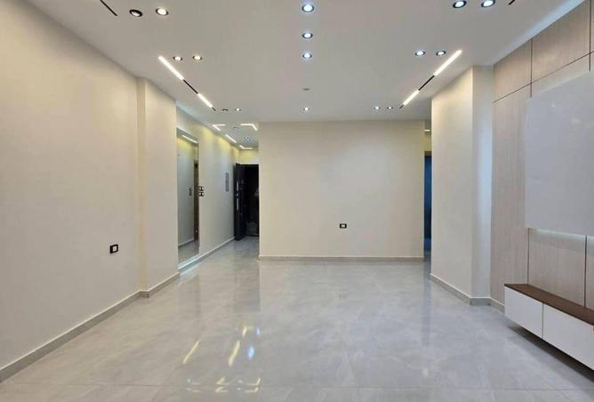 8538376 - Property Image 3