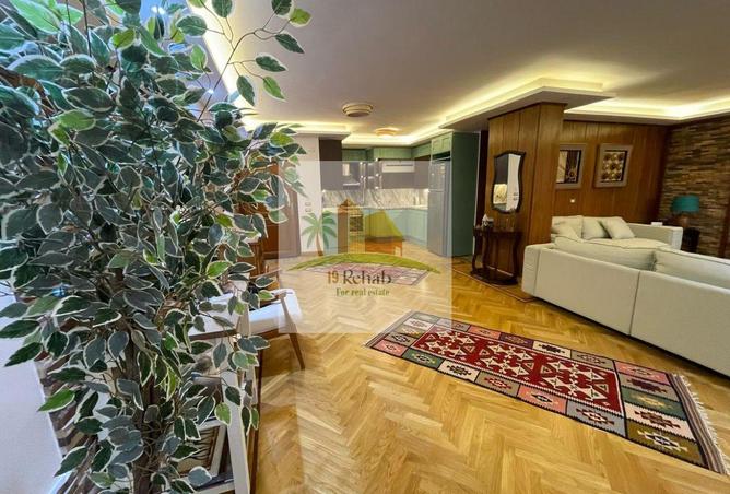98012133 - Property Main Image